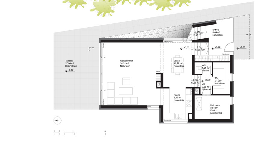 StraubArch PR_EF_Haus_B