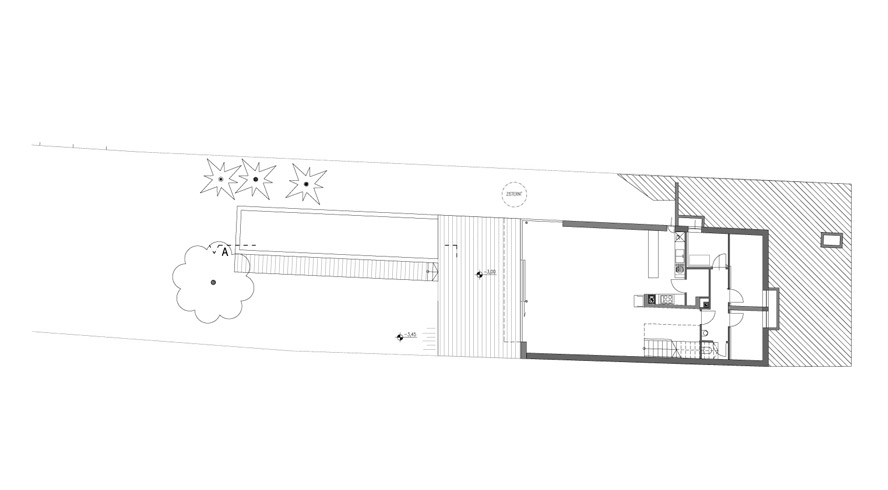 StraubArch PR_EF_Haus_H