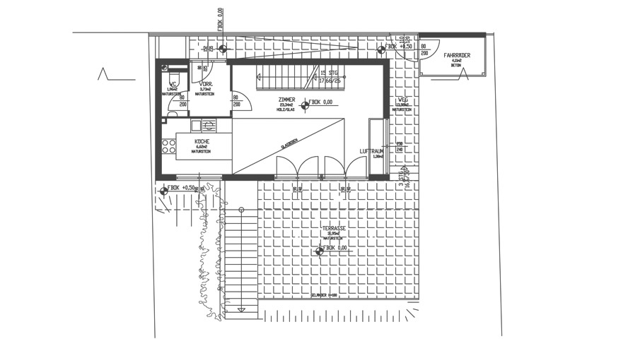 StraubArch PR Haus S Gr01
